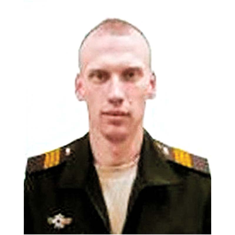 1-Артем Салынов_1.jpg