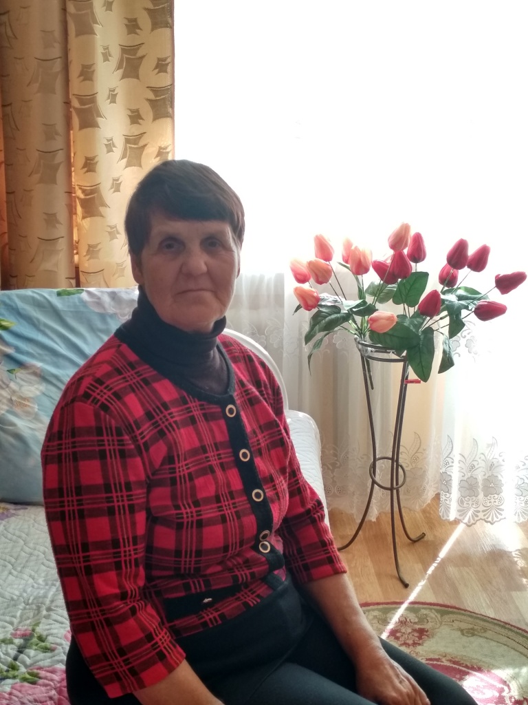 Чусова Т.И..jpg