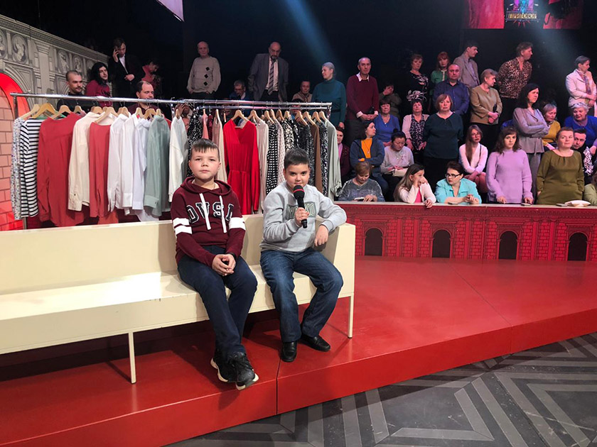 модный приговор2.jpg