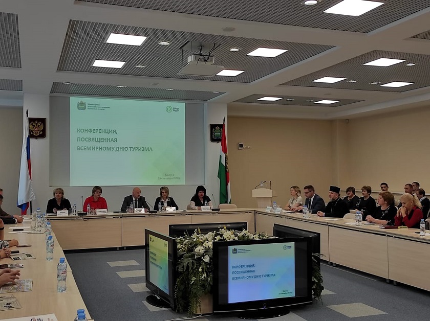 WhatsApp Image 2020-09-25 at 12.11.12.jpeg