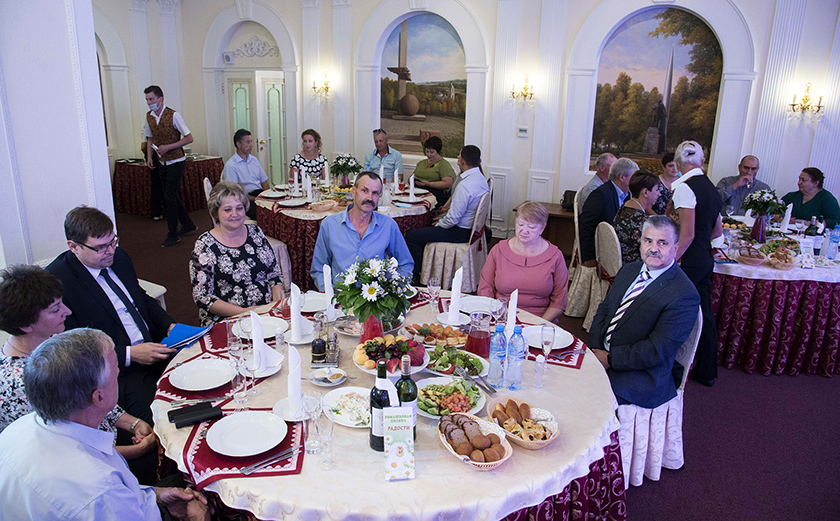 фото Кормильцева _1 089.jpg