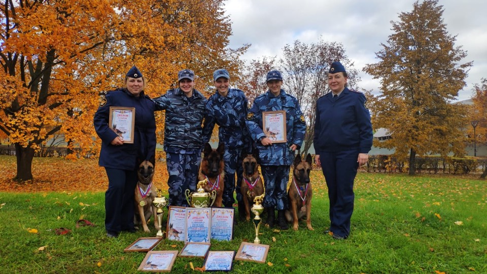 архив фсин 2.JPG