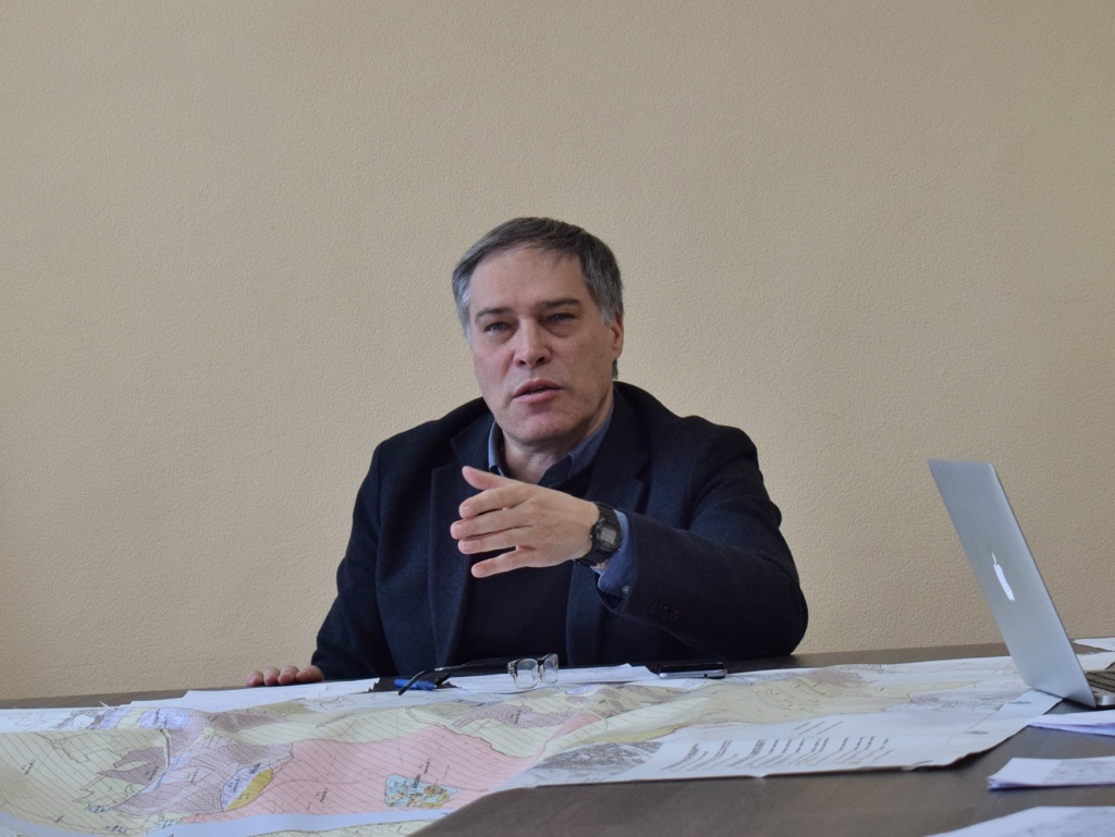 Борис Пастернак.JPG