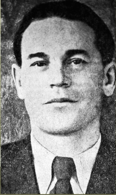 Александр Авдонин фото.jpg