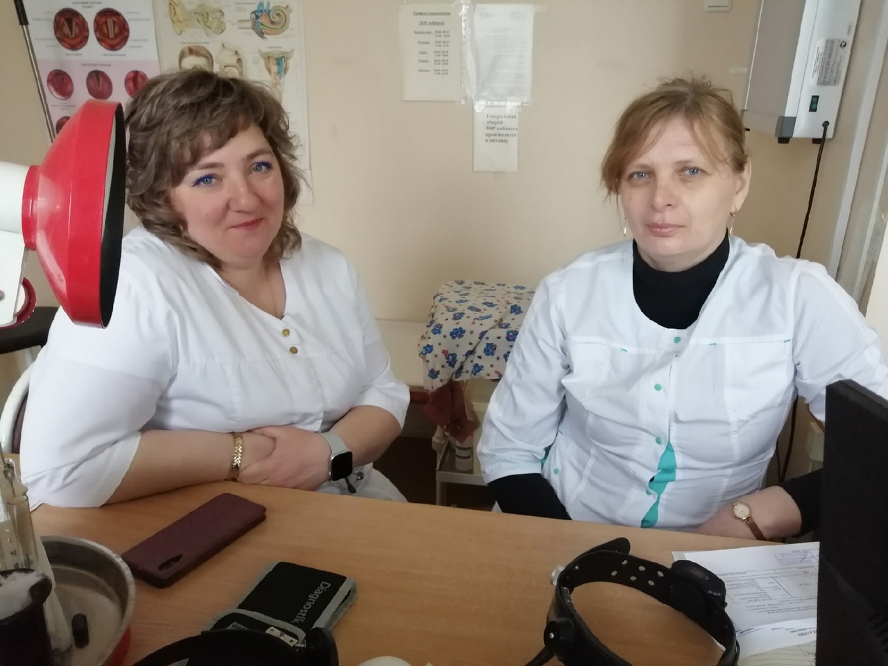 Быкова и Жаркова.jpg