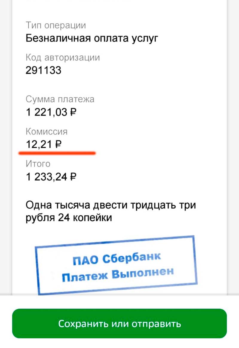 квитанция с комиссией_1.jpg
