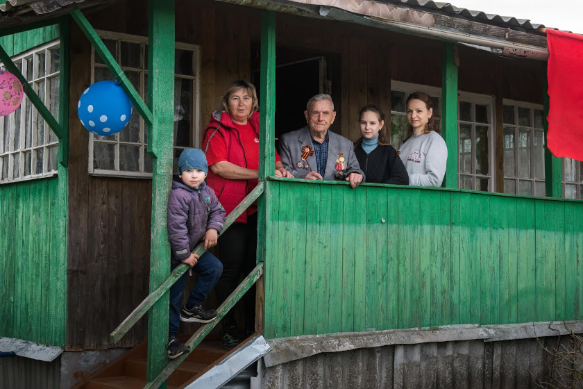 DSC_6126.jpg DSC_6126.jpg