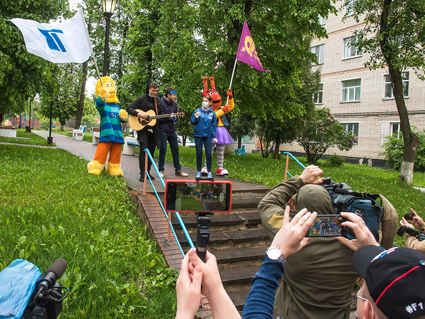 DSC_4106.jpg DSC_4106.jpg