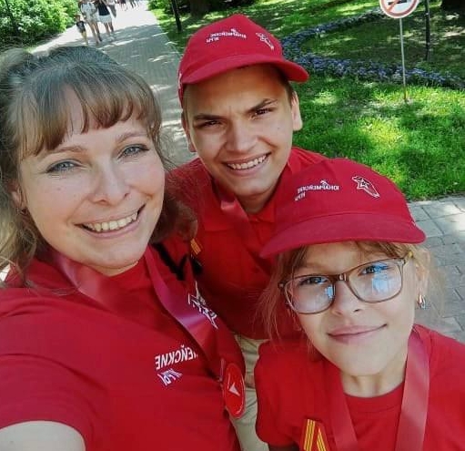 фото группы вк отряда гарнизон_1.jpg