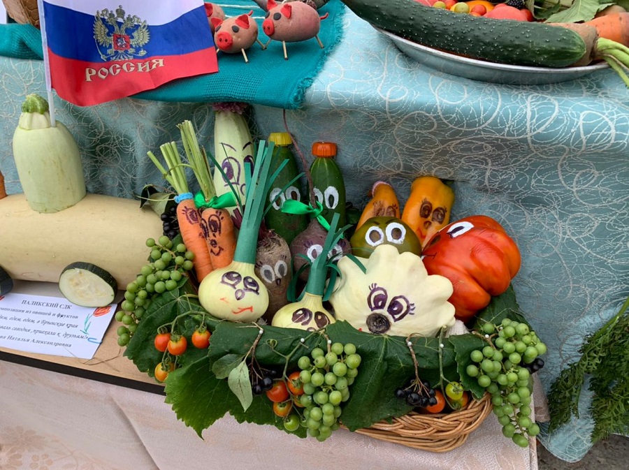 WhatsApp Image 2022-08-20 at 13.18.47.jpeg WhatsApp Image 2022-08-20 at 13.18.47.jpeg