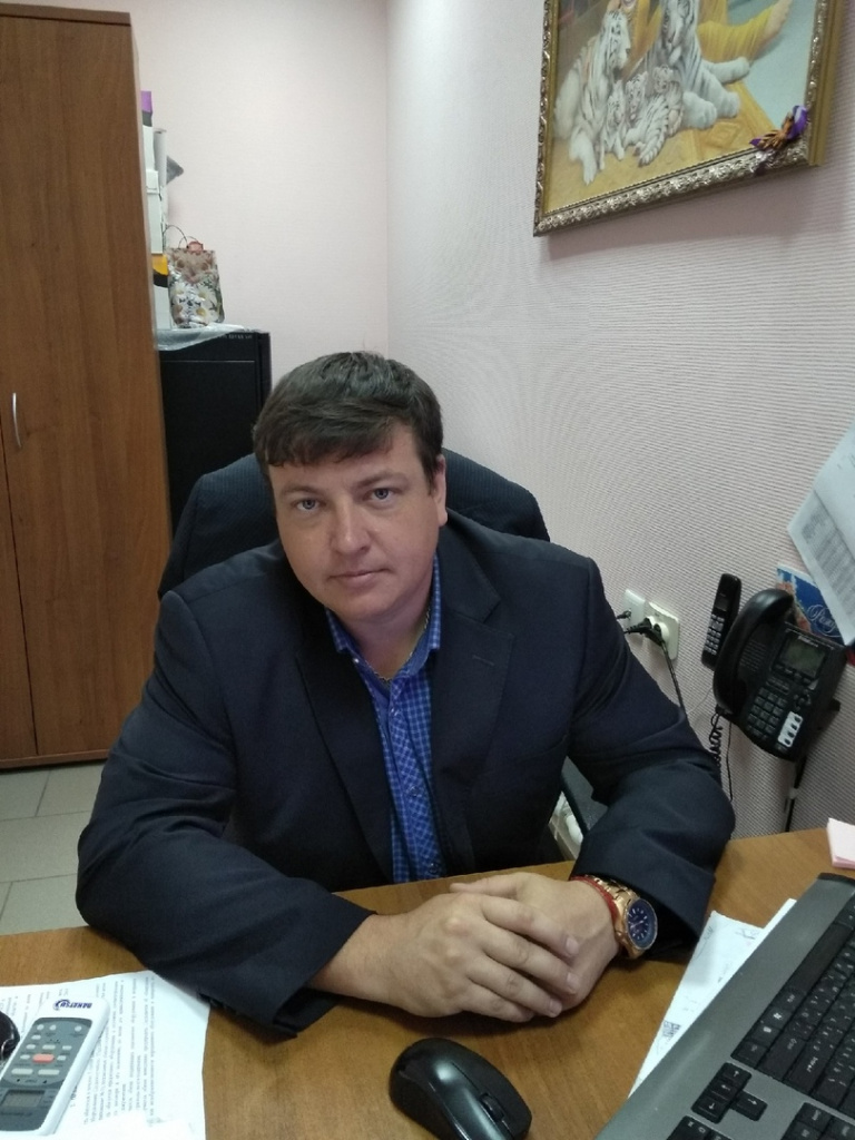 Николай Стешенко.jpg