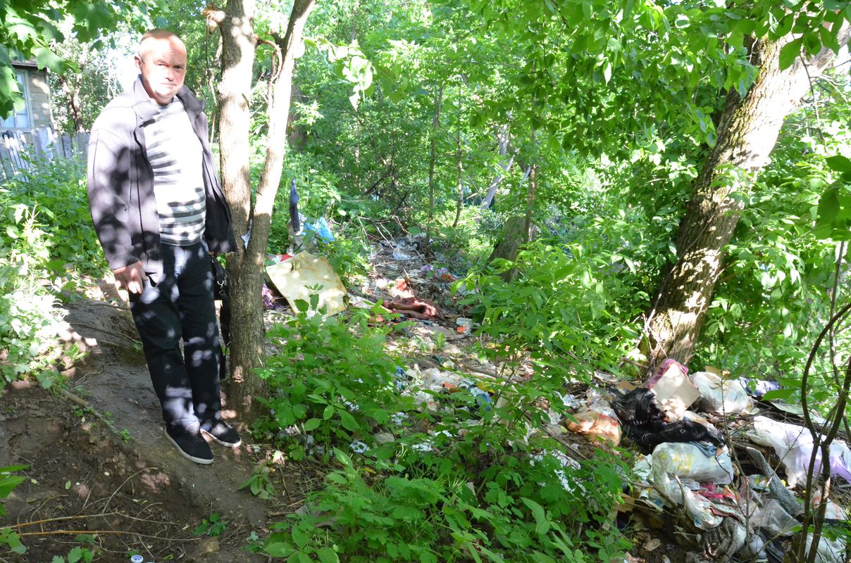 04._1jpg.jpg 04._1jpg.jpg