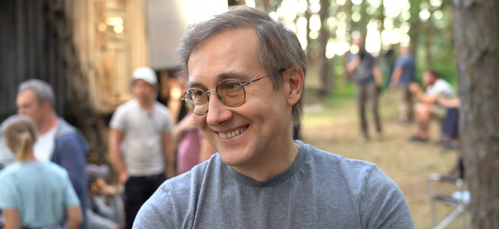 режиссер лебедев.jpg режиссер лебедев.jpg