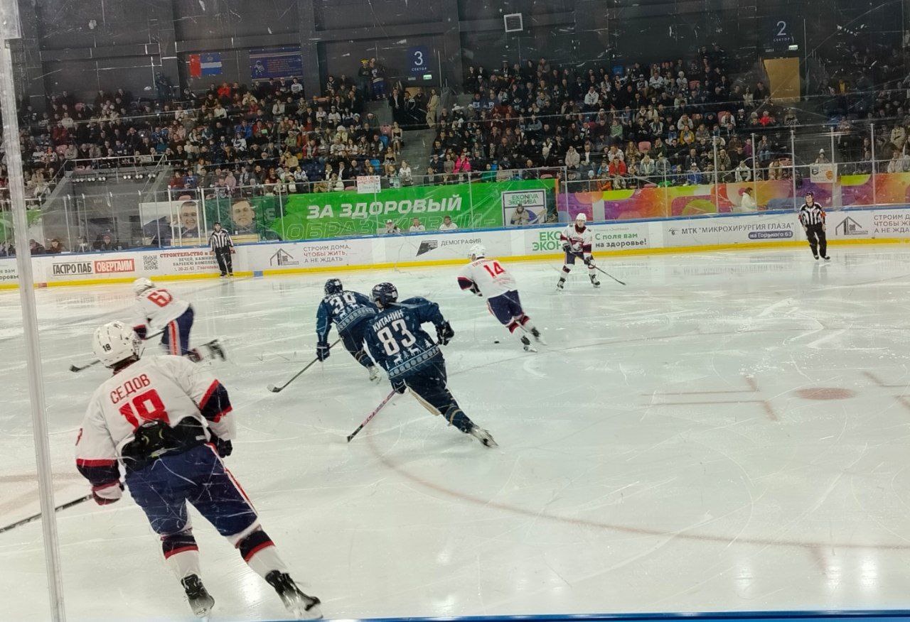 photo_2025-12-24_00-05-21.jpg photo_2025-12-24_00-05-21.jpg