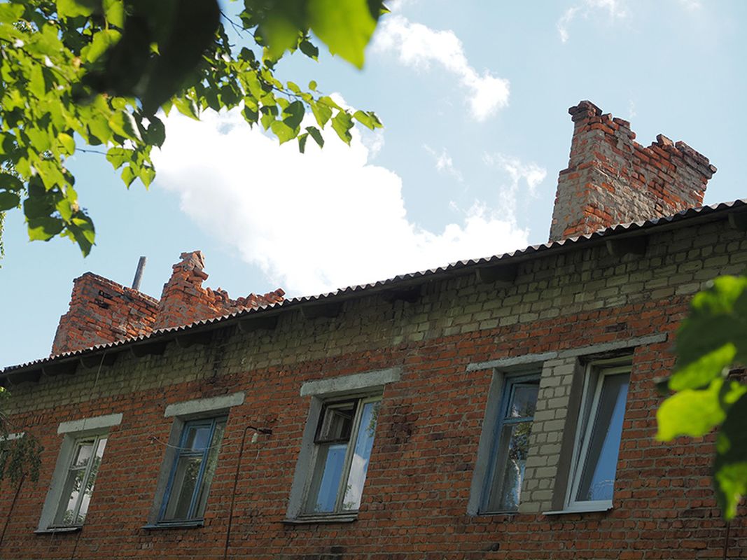 Развалившиеся дымоходы_1.jpg