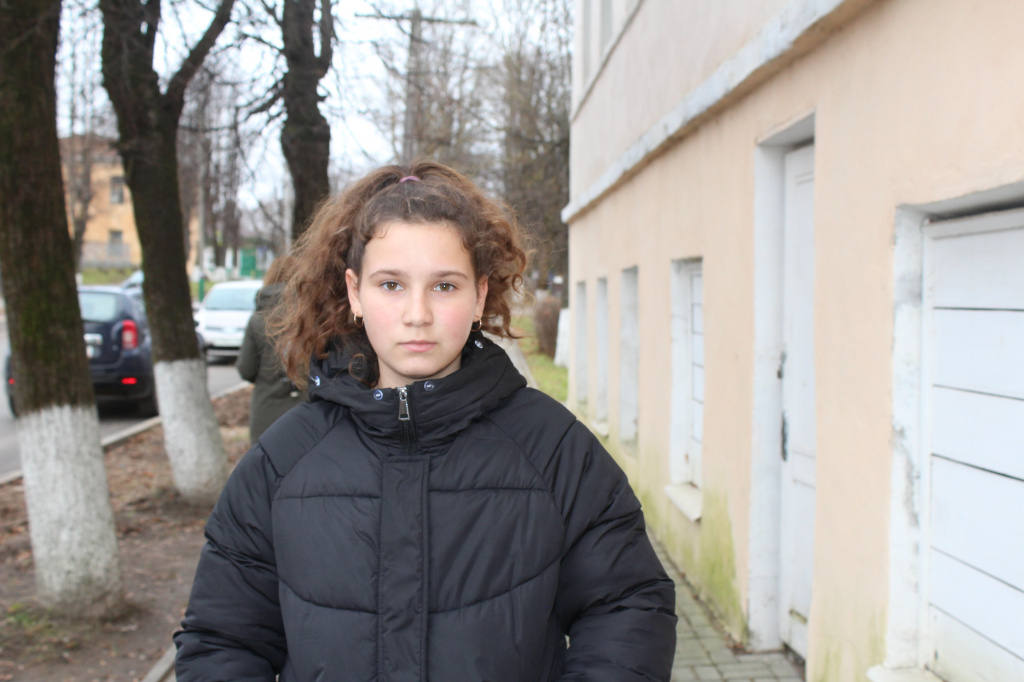 Пашенкова Дарья .JPG