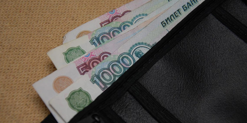 Grebenkov-19-1140x570.jpg Grebenkov-19-1140x570.jpg