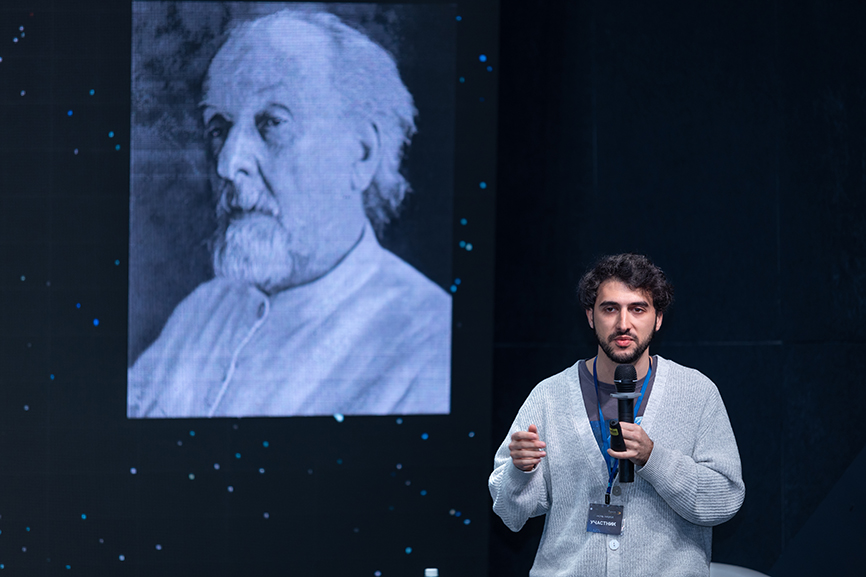 KR7A0164 копия.jpg