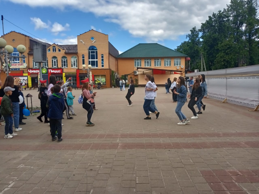 2be0a1e3-4604-43c3-b02b-2112d6406eea.jpg 2be0a1e3-4604-43c3-b02b-2112d6406eea.jpg