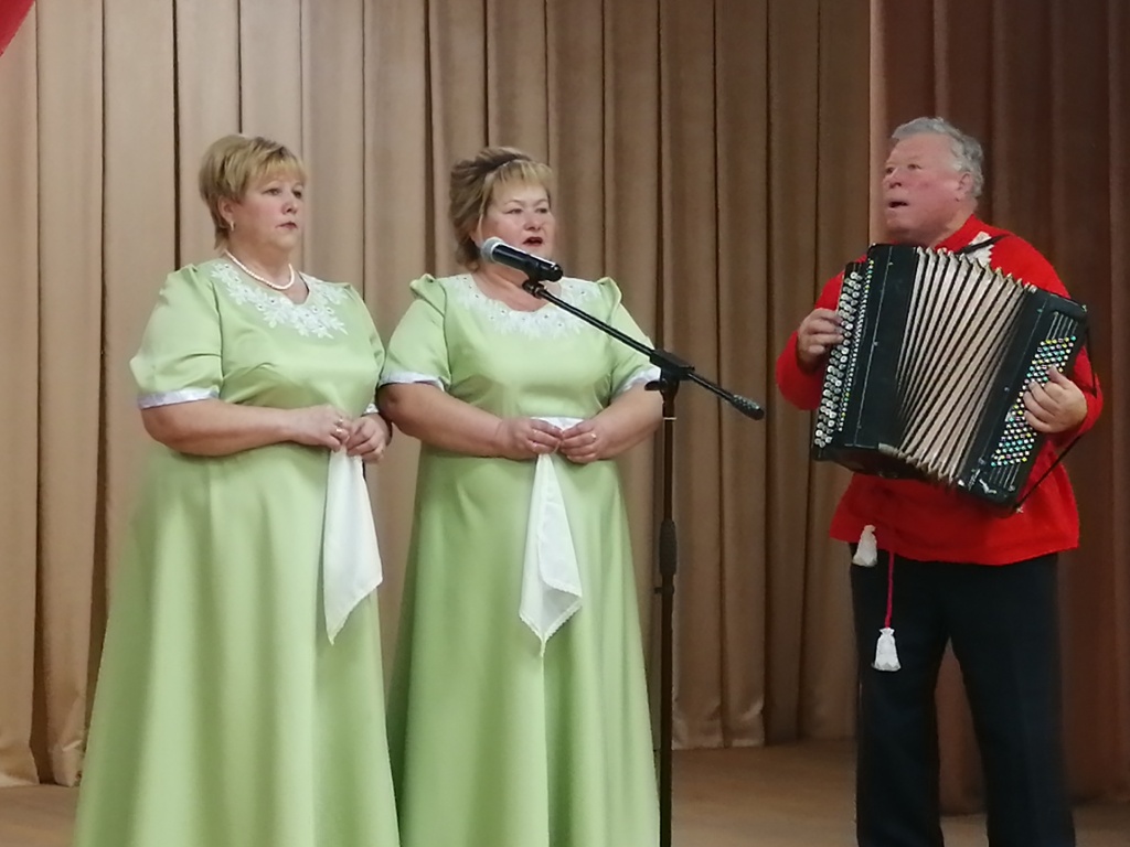 День матери.jpg