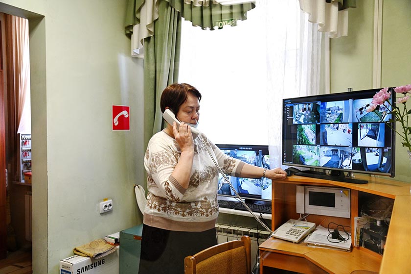 DSC_1579_новый размер.JPG