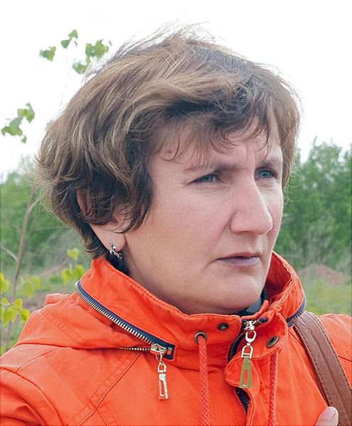 Ирина Никишкина.jpg