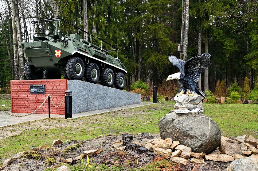 DSC_5647_новый размер_новый размер.JPG