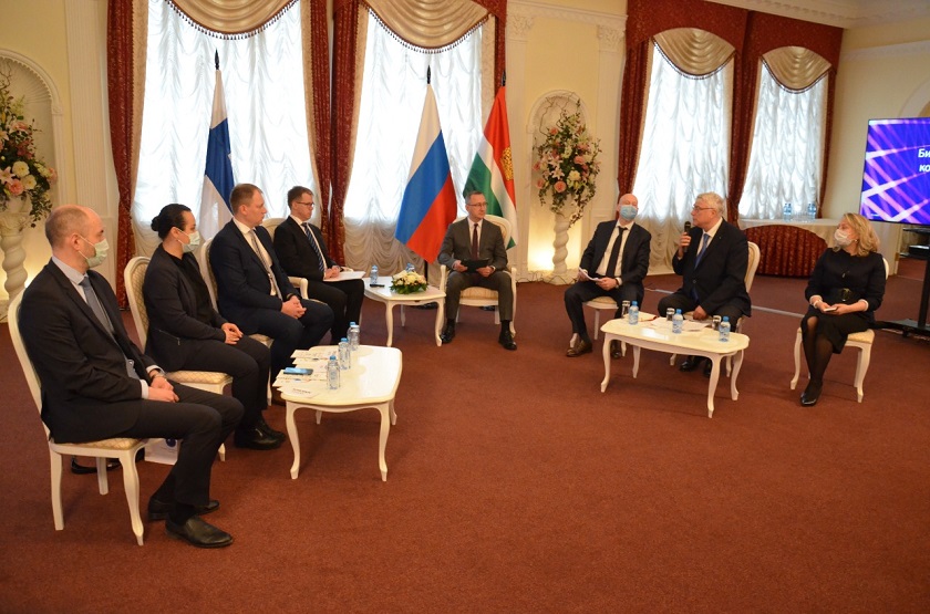 WhatsApp Image 2021-04-20 at 16.11.25.jpeg