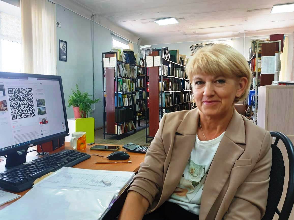 автор проекта Наталья Кузнецова.jpg