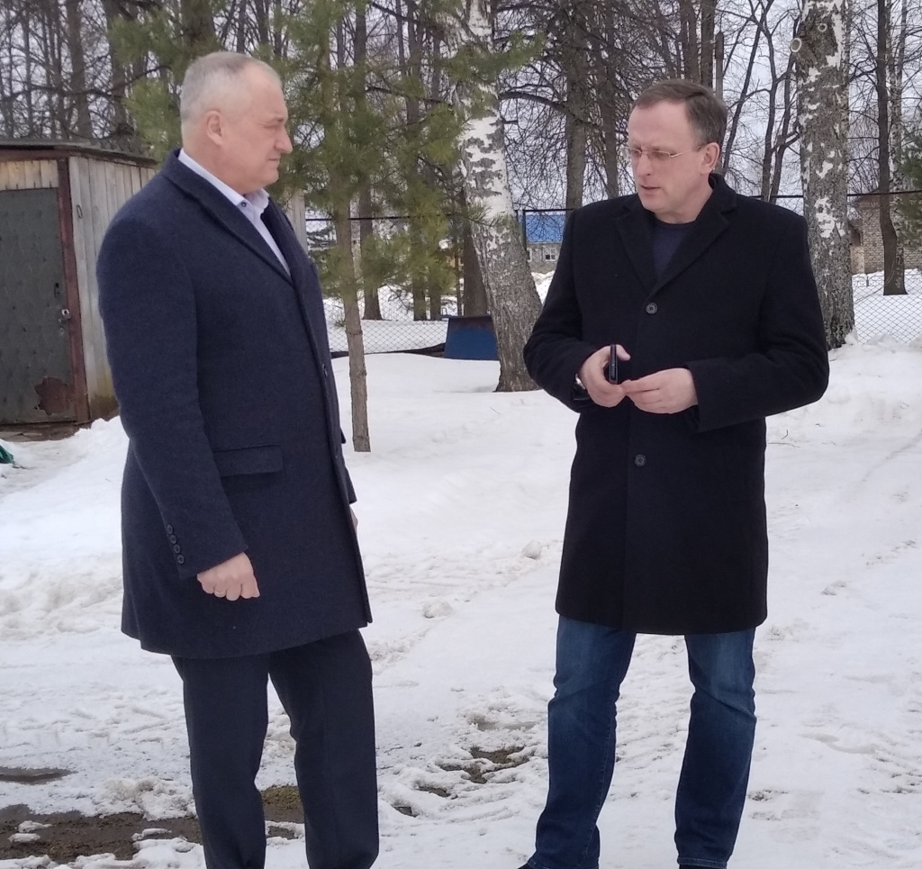 Сердюков и Хохлов.jpg