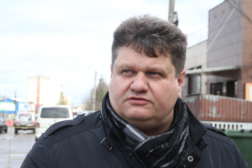 Сергей Минаков.JPG