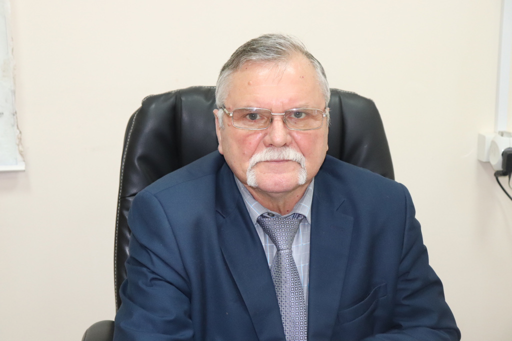 Юрий Кошевой.JPG