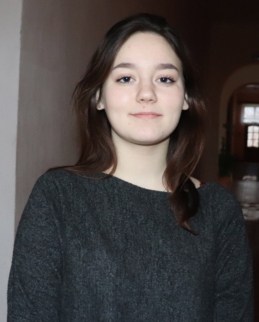 Карина Шастина.jpg