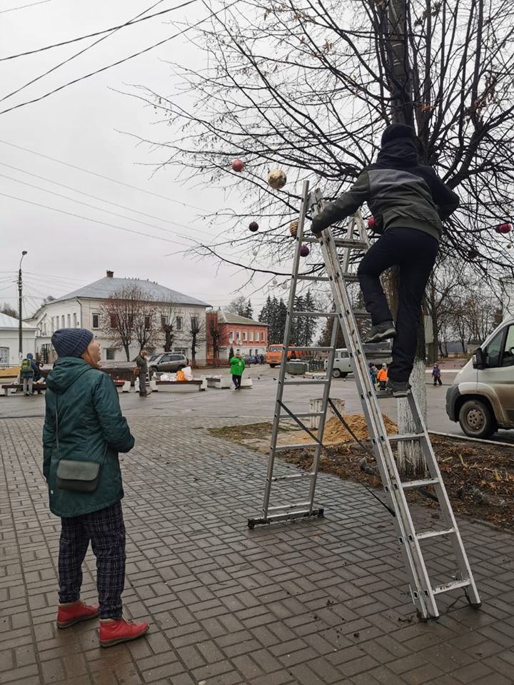 78059421_10217723225086520_4707994037200617472_o.jpg 78059421_10217723225086520_4707994037200617472_o.jpg