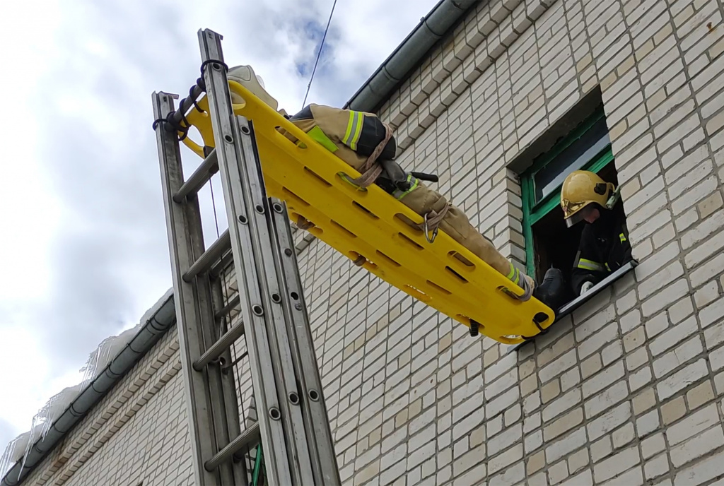 3 эвакуация.jpg