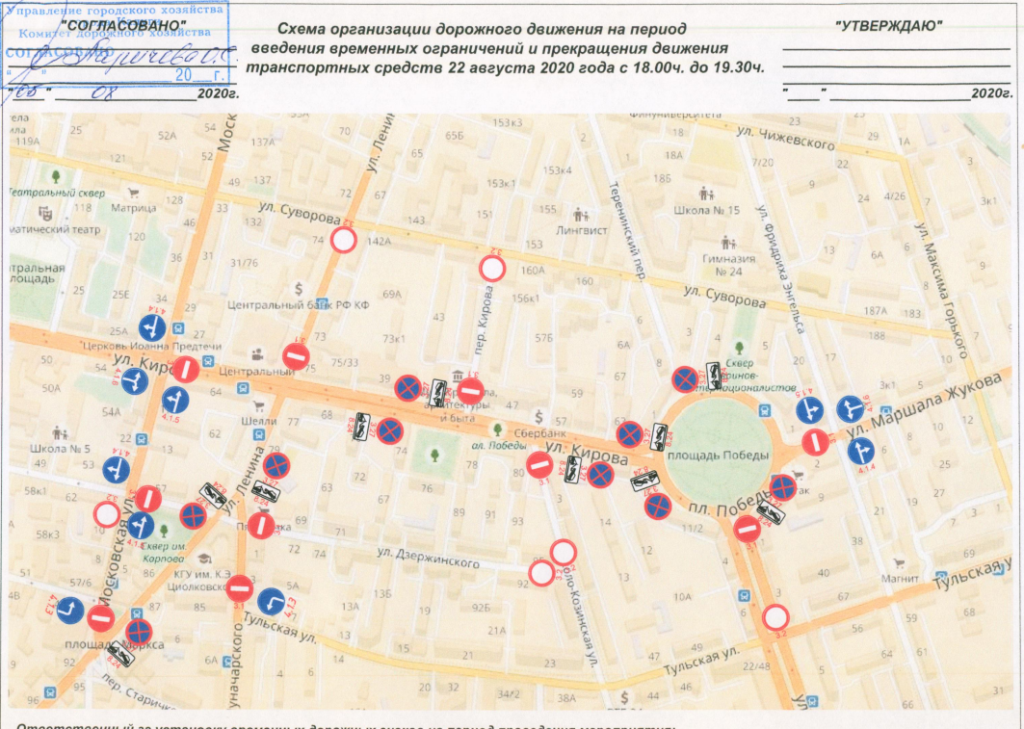 Screenshot_3.png Screenshot_3.png