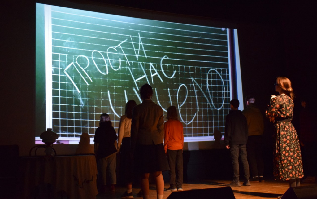 aef1c14a-780b-49e9-bb4e-8c4ecd835e44.jpg aef1c14a-780b-49e9-bb4e-8c4ecd835e44.jpg