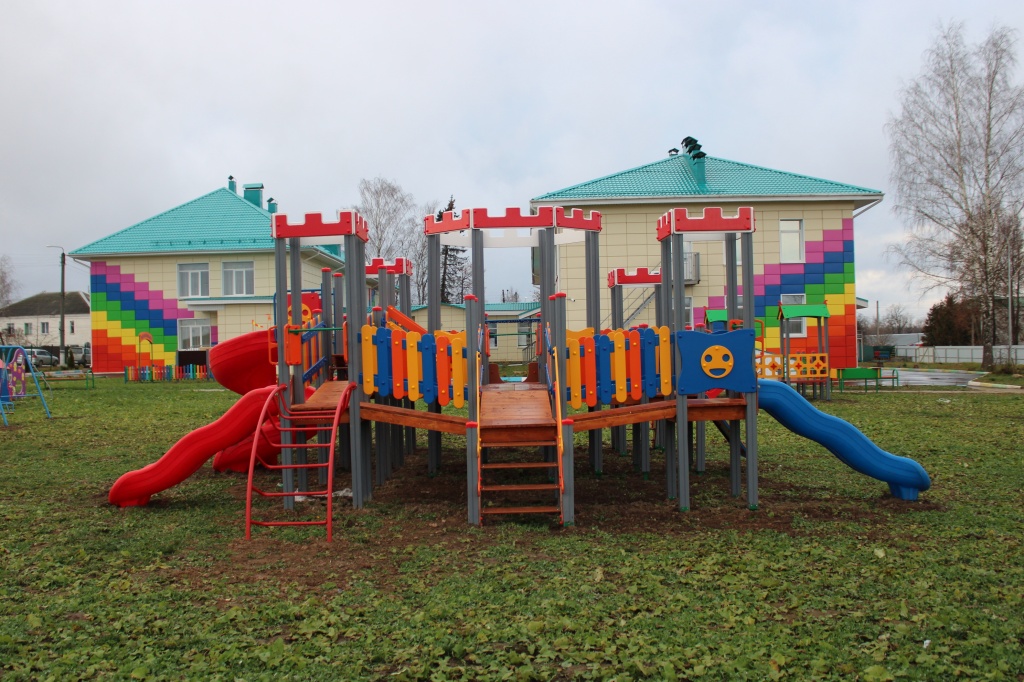 Центральный игровой комплекс.jpg