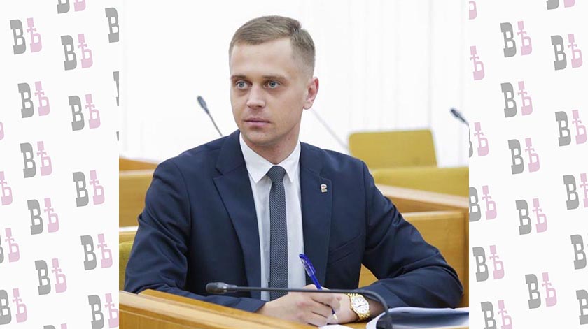 Антон Андрейчук.jpg