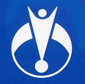 Логотип СКБ.jpg