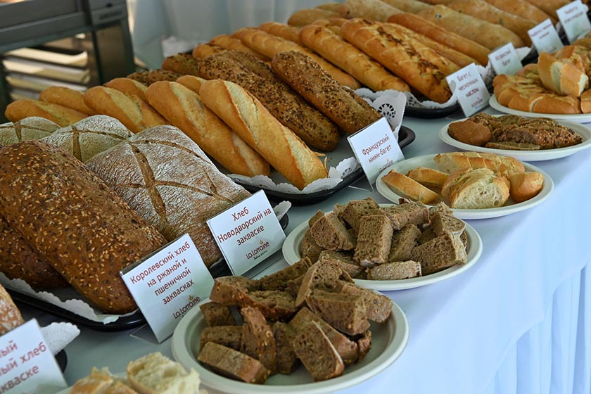 DSC_4132-01_новый размер.jpg