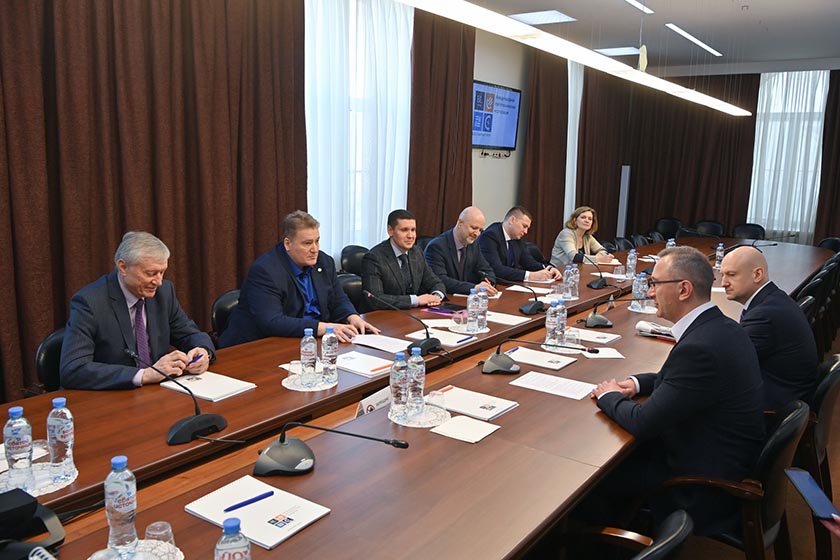 DSC_4895-01_новый размер.jpg DSC_4895-01_новый размер.jpg