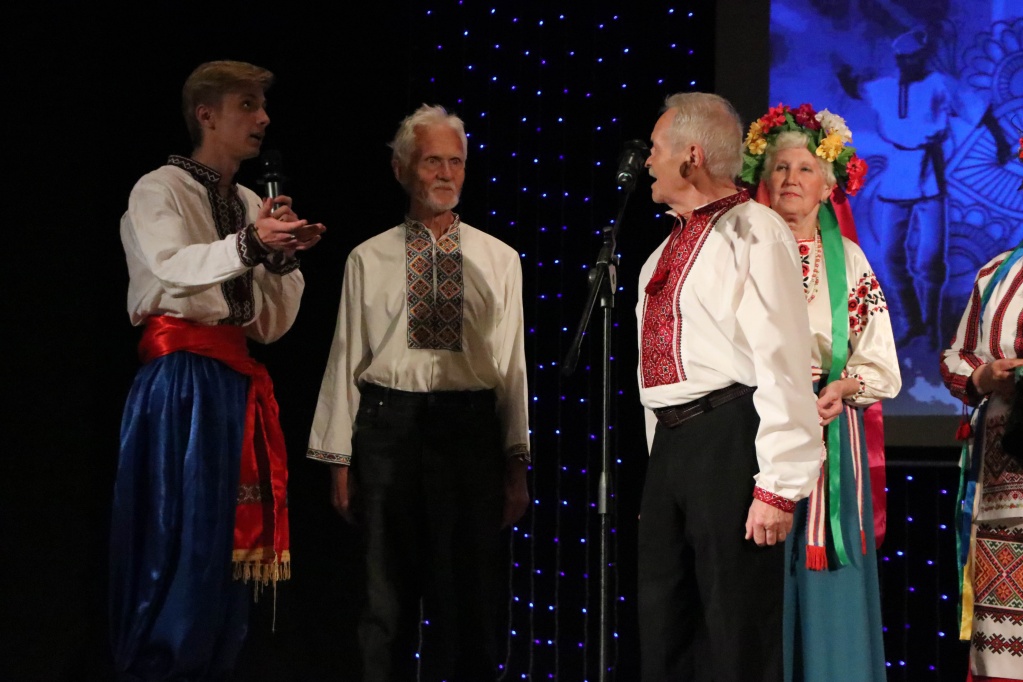 IMG_0064.jpg IMG_0064.jpg