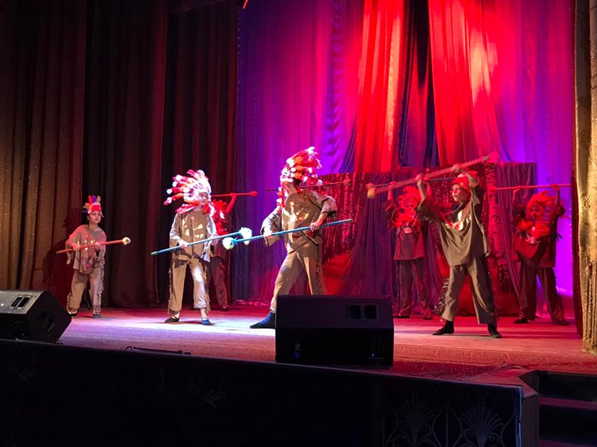 image0.jpeg image0.jpeg