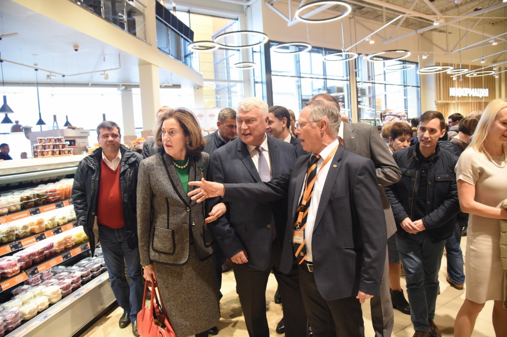 DSC_3405_новый размер.JPG