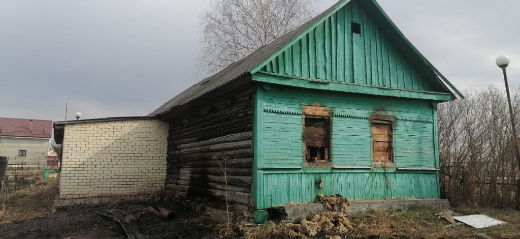 IMG-20210418-WA0011.jpg IMG-20210418-WA0011.jpg