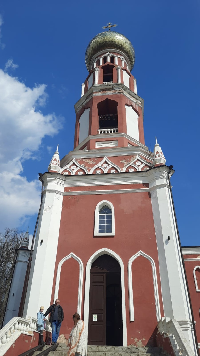 WhatsApp Image 2023-04-12 at 11.52.31.jpeg