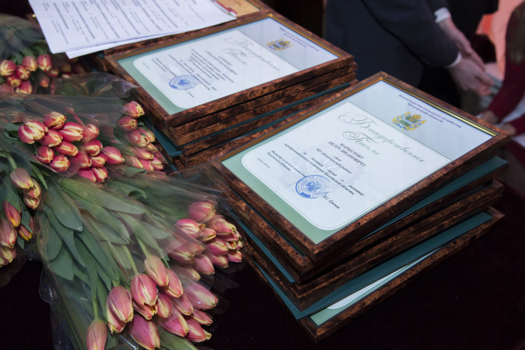 фото Кормильцева _20.jpg