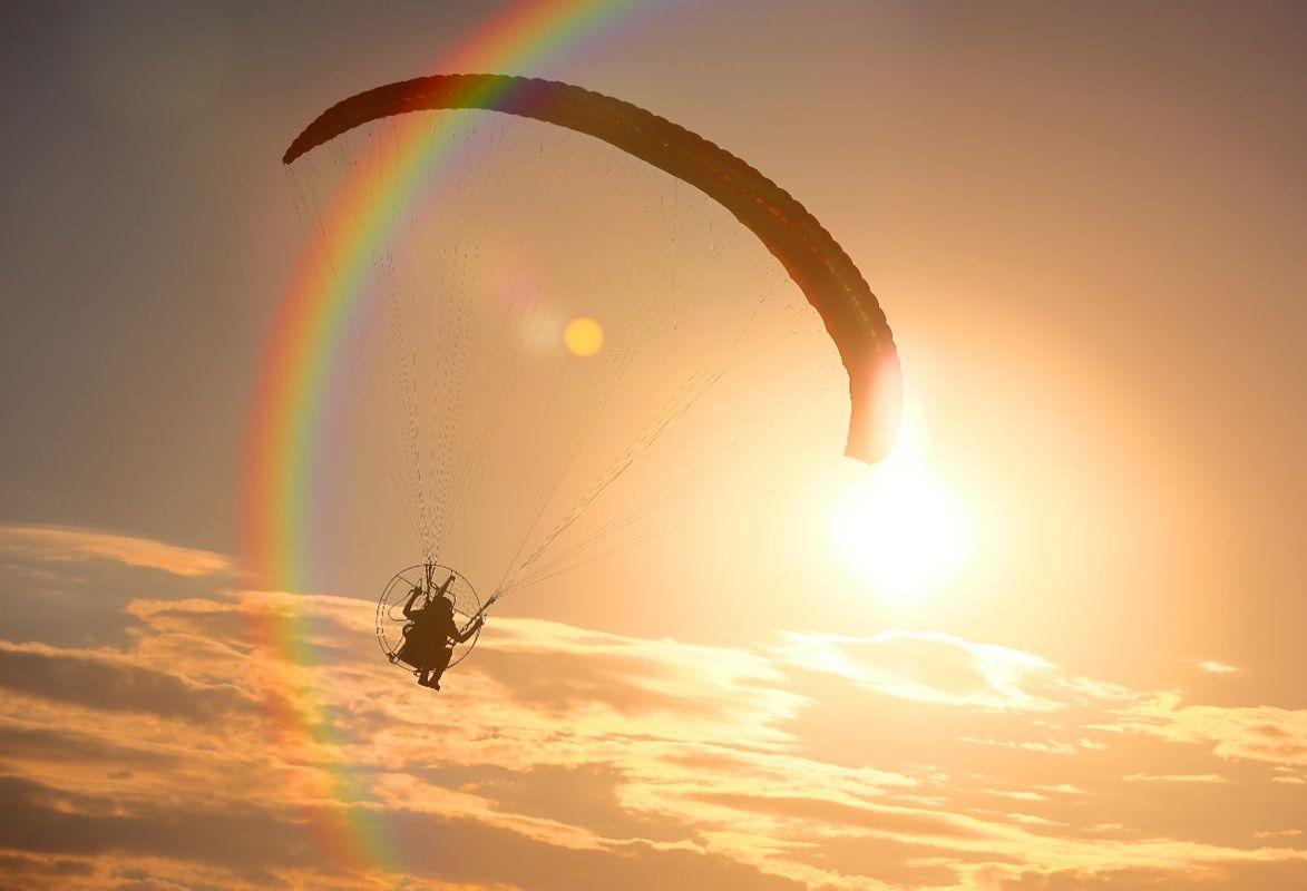 пс1 авиашоу_1.jpg