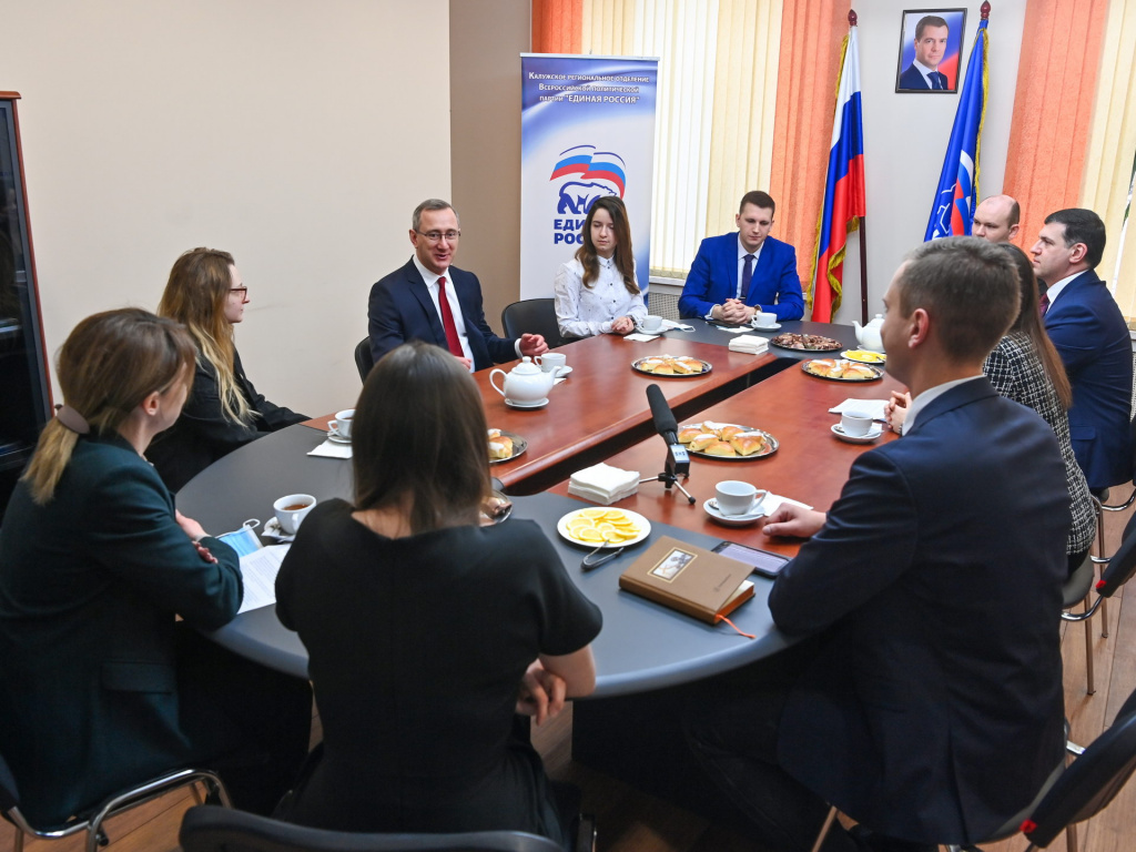 DSC_3482-01_новый размер.jpg